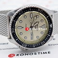 Часы Seiko 5 Sports SRPE75K1 фото 3